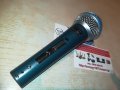 shure beta sm58s-profi-внос швеицария, снимка 2