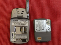 GSM PANASONIC eb G51M. , снимка 5