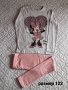 Нови детски клинове и блузи от 2 до 14години, снимка 8