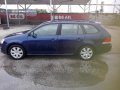 Продавам VW golf 5, 1.9 TDI, снимка 3