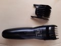 Стари неизползвани Комплекти : Немски Ел.самобръсначка и машинка за подстригване, снимка 10