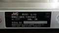 JVC QL-F61 - Грамофон Direct Drive Quartz , снимка 15