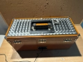 радиоприемник "Ryan NX-211 Retro Spirit of St Louis AM/FM/CD/Cassette Stereo Radio", снимка 17