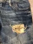 Дамски дънки River island, снимка 3