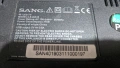 SANG LE-40A10-TP.MT5510S.PB803 , снимка 2