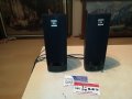 jbl platinum series-active speaker 2207211232, снимка 5