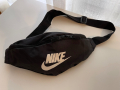 Чанти за през кръст и гърдите Nike,Jordan,Adidas,Lacoste, снимка 4