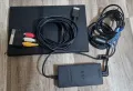 PS2 SONY PlayStation2 конзола, снимка 16