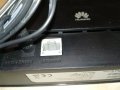 МТЕЛ 12v/220v 4g-huawei new model 0106221136, снимка 11