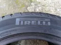 2бр. Pirelli Sottozero 3 225/50R18 Run Flat, снимка 3