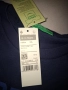Блузи Benetton 100%памук 168см., снимка 5