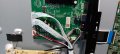 MAIN BOARD MS68860-ZC01-01 for SCHNEIDER SC-LED43SC350ATV, снимка 3