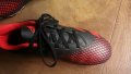 ADIAS PREDATOR Football Boots Размер EUR 37 1/3 / UK 4 1/2 детски бутонки 9-14-S, снимка 9