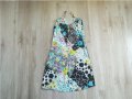 Лятна рокля, снимка 3
