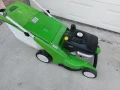Бензинова самоходна косачка VIKING 6 MB 650 TK, снимка 3