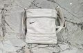 Нов внос!Дамска чанта с удължена дръжка-Nike, PUMA, Adidas, снимка 4