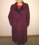 Дамско палто , снимка 3