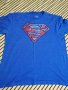 Мъжка тениска superman, снимка 14