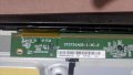 SAMSUNG UE28J4100AW-BN41-02105A-BN44-00695A, снимка 12