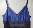 Essentiel dress EU38, снимка 3