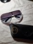 RayBan Унисекс Чисто нови, снимка 1 - Слънчеви и диоптрични очила - 43197431