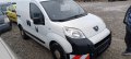 Peugeot Bipper 1.3 Multujet 2011g.Нов внос , снимка 4