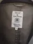 Tom Tailor 100% оригинално дамско яке , снимка 2