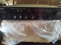 TEAC A-X550 DC стерео интегриран усилвател, снимка 2