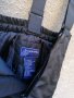 Продавам нови детски черни ски панталони за възраст 4, 7, 8, 14-16 години, снимка 10