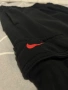 Мъжко долнище Nike Jogger, снимка 5