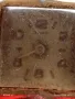 Стар механичен часовник дамски от соца за части ремонт КОЛЕКЦИЯ 48001, снимка 2
