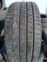 225/45/17,pirelli, снимка 4