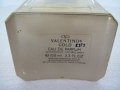 Valentino Gold ОРИГИНАЛЕН дамски парфюм 100 мл ЕДП, снимка 2