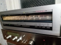 Kenwood Trio KT-413  - тунер, снимка 4