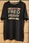 Fred Perry-Много Запазена, снимка 5