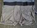 Мъжки боксери H&M 3 броя, размер XL, снимка 2