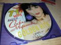 SOFI MARINOVA MP3 0201241942, снимка 2