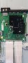Main board - BN41-02751B-000 BN94-16661R TV Samsung UE65TU7092U, снимка 1