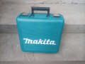 Куфар за инструменти Makita, снимка 6