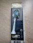 Четки за зъби Philips Sonicare 9000 DiamondClean HX9914/61, снимка 5