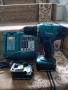 Makita BDF343 14.4v li , снимка 2