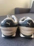 Puma детски маратонки, снимка 4