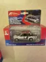 Продавам колекция ВРЦ/WRC макетни колички, снимка 9