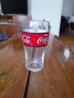 Стара чаша Кока Кола,Coca Cola #11, снимка 2
