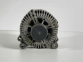 Генератор Алтернатор Фолксваген Пасат Generator Alternator Vw Passat 2.0 140hp. BMR 021903026L, снимка 2