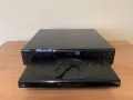 Продавам сиди чейнджър Sony CDP-CE345, снимка 5
