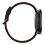 НОВ Часовник Smartwatch Xiaomi Amazfit Pace, Black Смарт Умен  часовник, снимка 2