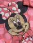 Блузка с дълъг ръкав за момиченце Мини Маус , снимка 2