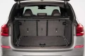 Щора за багажник за BMW X3 G01 (2017-), снимка 1