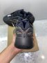 Adidas Yeezy Boost 700v3 “Clay Brown” Обувки 36-48EUR, снимка 5